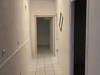 Bureaux et commerces 5 pièces