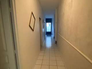 Bureaux et commerces 5 pièces