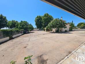 Vente Bureaux et commerces 91 m&sup2;L'Isle-sur-la-Sorgue