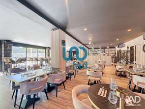 Vente Bureaux et commerces 250 m&sup2;L'Isle-sur-la-Sorgue