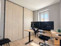 Bureaux et commerces 6 pièces Bureaux et commerces 6 pièces