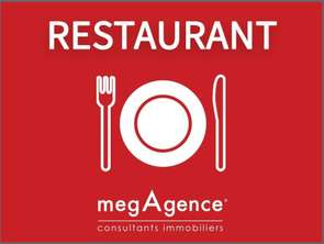 Vente Bureaux et commerces 325 m&sup2;La Barre-de-Monts