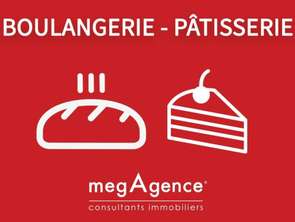 Vente Bureaux et commerces 325 m&sup2;La Barre-de-Monts