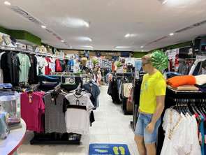 Vente Bureaux et commercesLa Barre-de-Monts