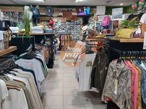 Vente Bureaux et commercesLa Barre-de-Monts