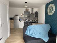 Bureaux et commerces 30 pièces