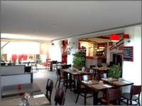 Bureaux et commerces 6 pièces