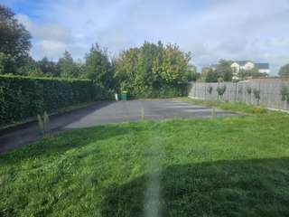 Bureaux et commerces 10 pièces