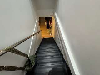 Bureaux et commerces 2 pièces