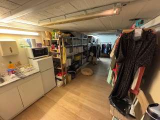 Bureaux et commerces 2 pièces