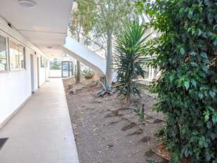 Photo Bureaux et commerces La Baule-Escoublac