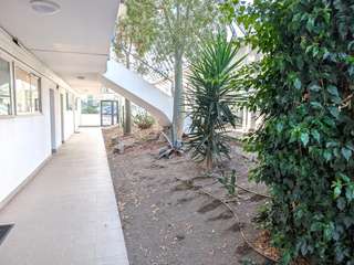Bureaux et commerces 8 pièces