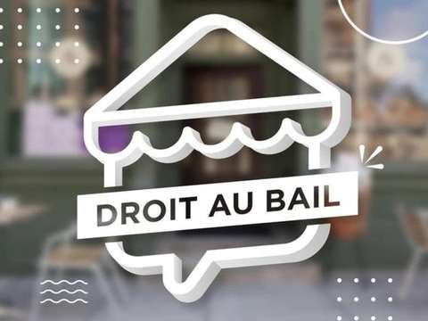 Bureaux et commerces La Baule-Escoublac 44