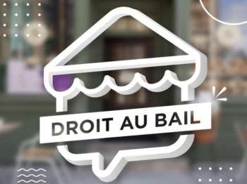 Bureaux et commerces La Baule-Escoublac 44
