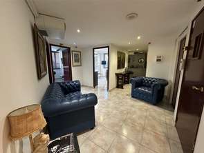 Vente Bureaux et commerces 103 m&sup2;La Baule-Escoublac La Baule Les Pins