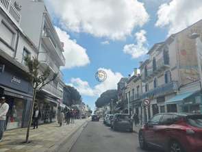 Vente Bureaux et commerces 365 m&sup2;La Baule-Escoublac La Baule Les Pins