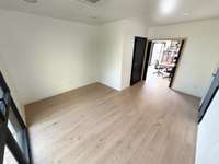 Bureaux et commerces 18 pièces Bureaux et commerces 18 pièces