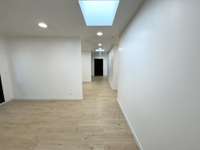 Bureaux et commerces 18 pièces Bureaux et commerces 18 pièces