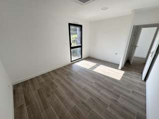 Bureaux et commerces 18 pièces
