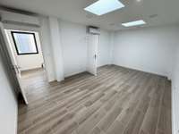 Bureaux et commerces 18 pièces Bureaux et commerces 18 pièces