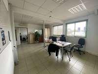 Bureaux et commerces Bureaux et commerces