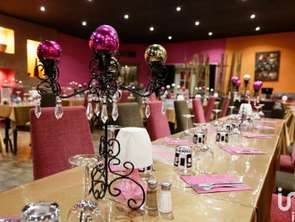 Vente Bureaux et commerces 400 m&sup2;La Chapelle-Saint-Mesmin