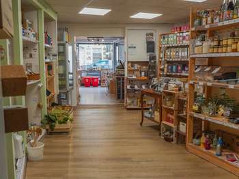 Bureaux et commerces 6 pièces La Chapelle-sur-Erdre 44
