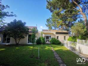 Vente Bureaux et commerces 130 m&sup2;La Chapelle-sur-Erdre