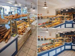 Vente Bureaux et commercesLa Chapelle-sur-Erdre