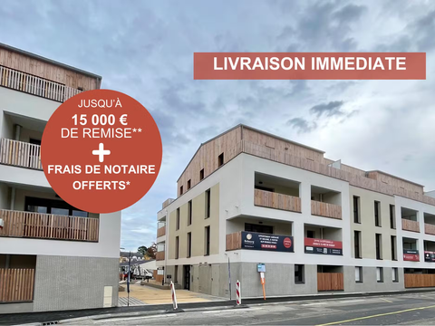 Bureaux et commerces La Chapelle-sur-Erdre 44