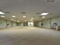 Bureaux et commerces 5 pièces
