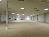 Bureaux et commerces 5 pièces