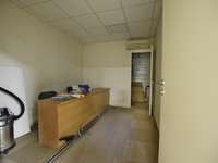 Bureaux et commerces 5 pièces