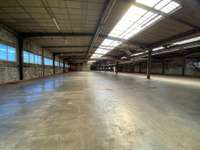 Bureaux et commerces 12 pièces Bureaux et commerces 12 pièces