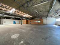 Bureaux et commerces 12 pièces Bureaux et commerces 12 pièces