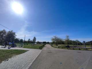 Bureaux et commerces 12 pièces