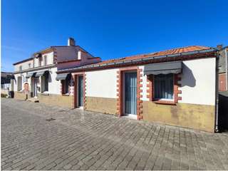 Bureaux et commerces 12 pièces