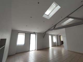 Bureaux et commerces 12 pièces