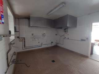 Bureaux et commerces 12 pièces