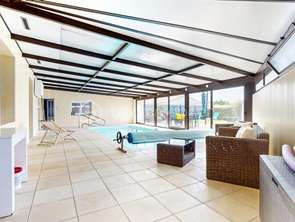 Vente Bureaux et commerces 35 m&sup2;La Crèche