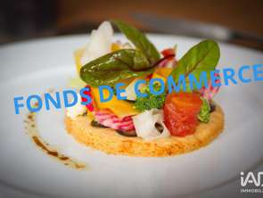 Vente Bureaux et commerces 100 m&sup2;La Ferté-Bernard