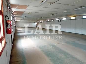 Bureaux et commerces 10 pièces Bureaux et commerces 10 pièces