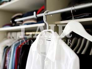 Vente Bureaux et commerces 250 m&sup2;La Ferté-Macé