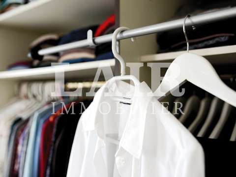 Bureaux et commerces La Ferté-Macé 61