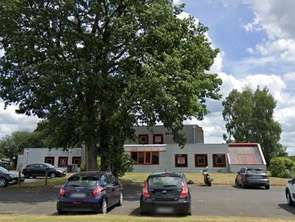 Vente Bureaux et commerces 220 m&sup2;La Ferté-Macé