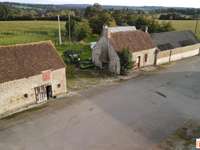 Bureaux et commerces 10 pièces Bureaux et commerces 10 pièces