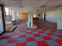 Bureaux et commerces 10 pièces Bureaux et commerces 10 pièces