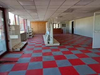 Bureaux et commerces 10 pièces Bureaux et commerces 10 pièces