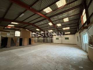 Bureaux et commerces 1 pièce