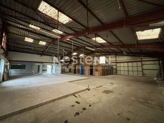 Bureaux et commerces 1 pièce